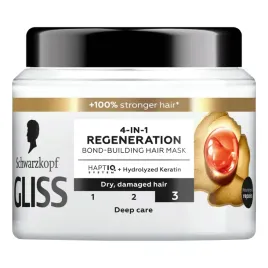 odzywcza-maska-do-wlosow-zniszczonych-suchych-gliss-total-repair-4w1-400ml