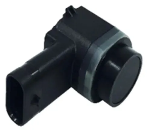 czujnik-parkowania-audi-pdc