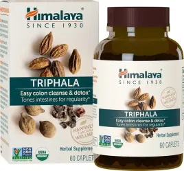 himalaya-organic-triphala-60-tab-zdrowe-jelita