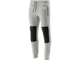 spodnie-robocze-dresowe-idoneus-rozm-xl-yato