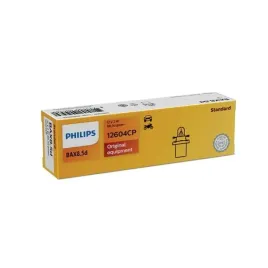 zarowka-oswietlenia-tablicy-przyrzadow-40508128-philips