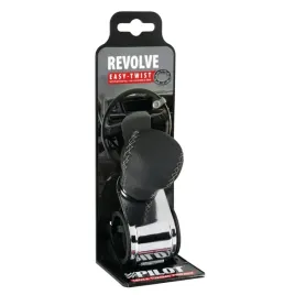 revolve-lozyskowana-galka-na-kierownice-od-20-40mm