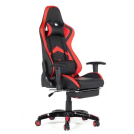 fotel-biurowy-obrotowy-dla-graczy-krzeslo-ekoskora