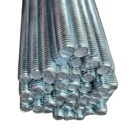 pret-gwintowany-szpilka-din-975-m-10x1000-kl-4-8-ocynk-25-szt