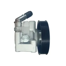 pompa-wspomagania-mondeo-iv-1-8tdci-s-max-1-8tdci