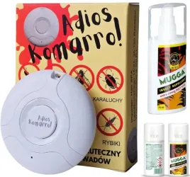 mugga-strong-spray-50percent-deet-komary-kleszcze-odstraszanie-odstraszacz-usb
