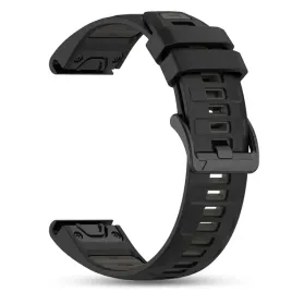 pasek-silikonowy-do-garmin-fenix-3-5x-6x-pro-7x-pro-8-51mm-solar-quickfit