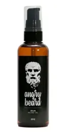 angry-beard-zeus-olejek-do-brody-lawenda-i-cedrowy-100-ml