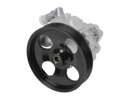 pompa-wspomagania-alfa-romeo-159-1-9jtdm