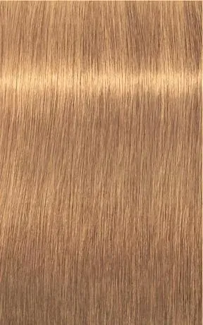 schwarzkopf-igora-royal-9-55-60ml