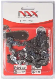 lancuch-tnacy-nax-do-pily-14-3-8x13-52og