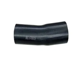 przewod-rura-waz-turbiny-bmw-7-730d