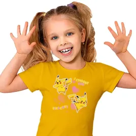 koszulka-pikachu-dziecieca-dla-dzieci-wzory-bawelniana-jakosc-146-152