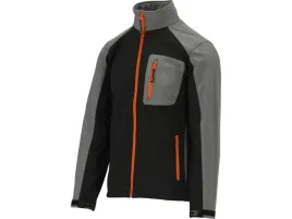 kurtka-softshell-cumulus-rozm-3xl-yato