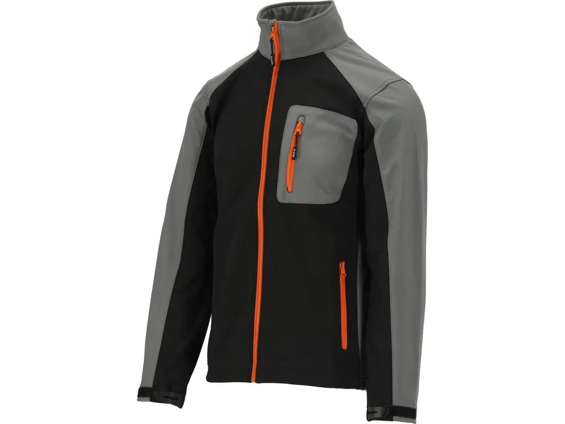 kurtka-softshell-cumulus-rozm-3xl-yato