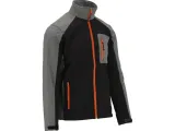 kurtka-softshell-cumulus-rozm-3xl-yato-stan-nowy
