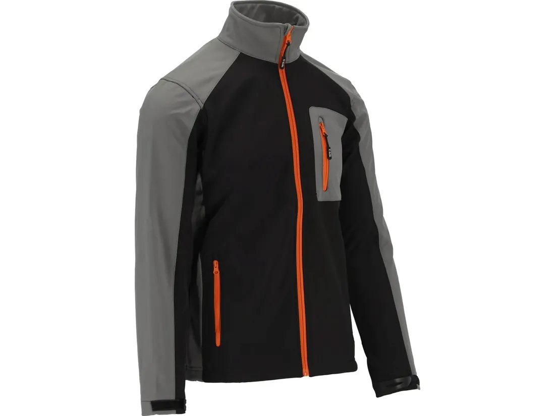 kurtka-softshell-cumulus-rozm-3xl-yato