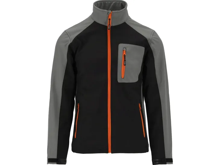 kurtka-softshell-cumulus-rozm-3xl-yato-waga-z-opakowaniem-2-kg
