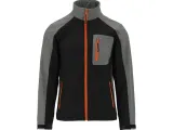 kurtka-softshell-cumulus-rozm-3xl-yato-waga-z-opakowaniem-2-kg