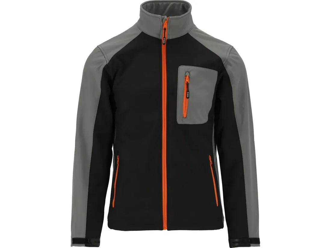 kurtka-softshell-cumulus-rozm-3xl-yato