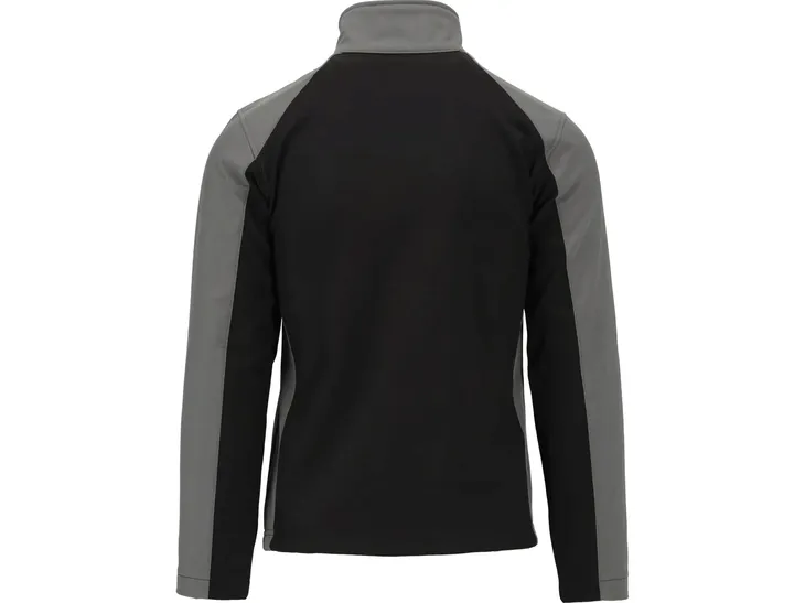 kurtka-softshell-cumulus-rozm-3xl-yato-model-yt-79535