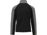 kurtka-softshell-cumulus-rozm-3xl-yato-model-yt-79535