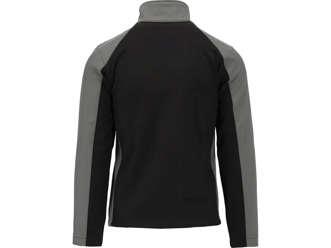 kurtka-softshell-cumulus-rozm-3xl-yato-stan-nowy