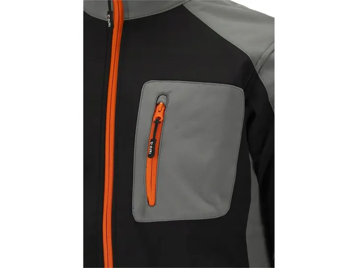 kurtka-softshell-cumulus-rozm-3xl-yato-przeznaczenie-uniwersalne