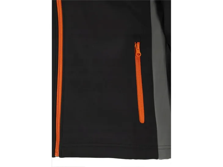 kurtka-softshell-cumulus-rozm-3xl-yato-rozmiar-3xl
