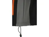 kurtka-softshell-cumulus-rozm-3xl-yato-marka-yato