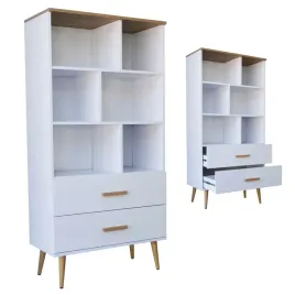 regal-komoda-na-ksiazki-segregatory-styl-skandynawski-producent-kod-556