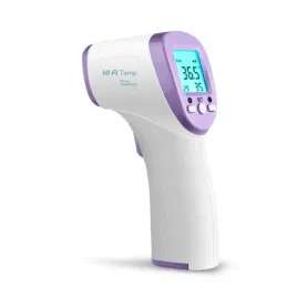 bezdotykowy-termometr-medyczny-na-podczerwien-taurus-hi-fi-temp