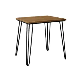 stol-60x80-stolik-hairpin-legs-skosne-kolory-producent-kod-451