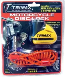 blokada-tarczy-hamulcowej-trimax-t645s-z-przypominaczem