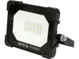 reflektor-smd-led-10w-950lm-yato