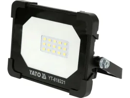 reflektor-smd-led-10w-950lm-yato