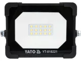 reflektor-smd-led-10w-950lm-yato-stan-nowy