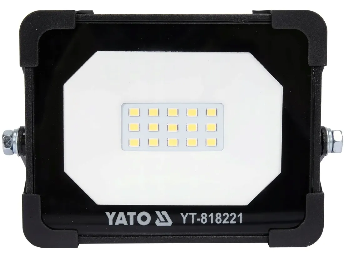reflektor-smd-led-10w-950lm-yato