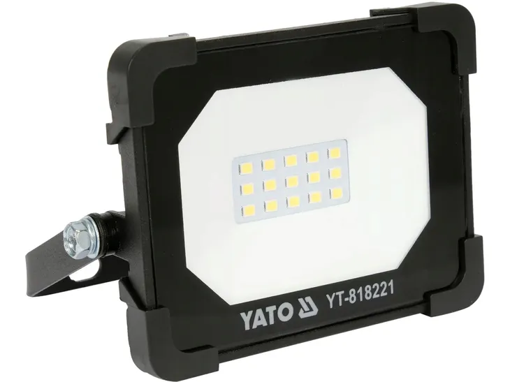 reflektor-smd-led-10w-950lm-yato-moc-znamionowa-10-w