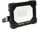 reflektor-smd-led-10w-950lm-yato-moc-znamionowa-10-w