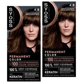 2x-farba-do-wlosow-syoss-permanent-czekoladowy-braz-4-8-intensywny-kolor