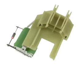 rezystor-opornik-dmuchawy-opel-calibra-a-vectra-a