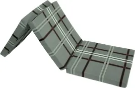 materac-turystyczny-198x66x8-skladany-piankowy