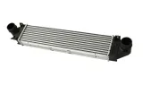 intercooler-s80-ii-2-0-xc70-2-0-freelander-2-0