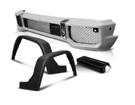 body-kit-mercedes-g-klasa-1990-w463-amg-optic