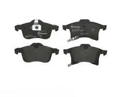 klocki-hamulcowe-przod-opel-astra-chevrolet-zafira