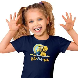 koszulka-minionki-dziecieca-dla-dzieci-wzory-bawelniana-jakosc-104