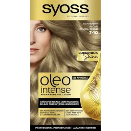 farba-do-wlosow-naturalny-blond-bez-amoniaku-syoss