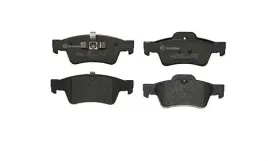 klocki-hamulcowe-tyl-mercedes-klasa-g-w463