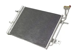 chlodnica-klimatyzacji-opel-meriva-a-1850447